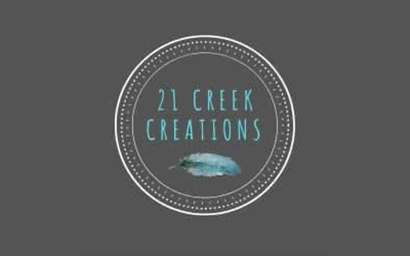 21Creek