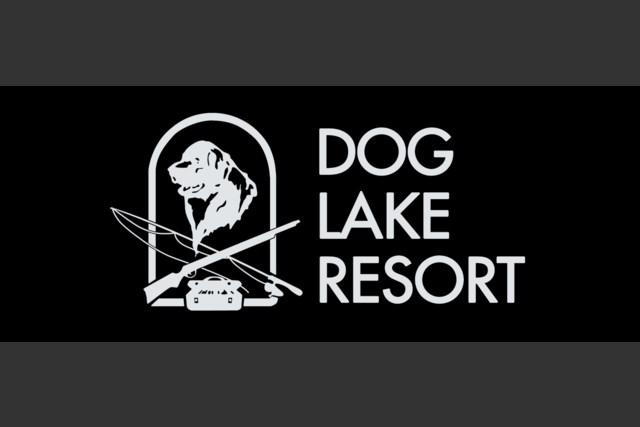Dog Lake Resort