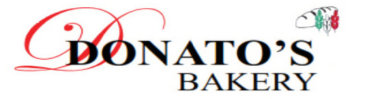 Donatos Bakery