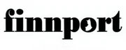 Finnport Logo 500x200 41ae83ce d170 42d3 8c56 2aea80b84c2e