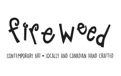 Fireweed Crafts