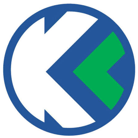 Kasper Charters