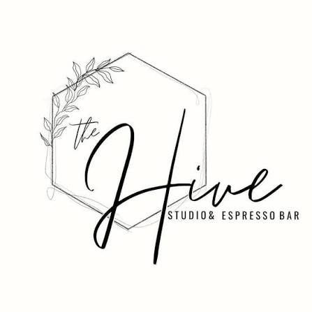 The Hive Thunder Bay