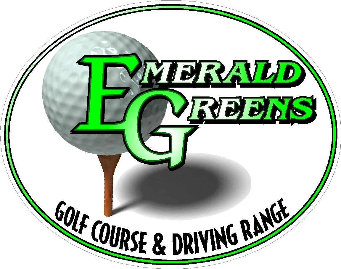 emerald 20logo