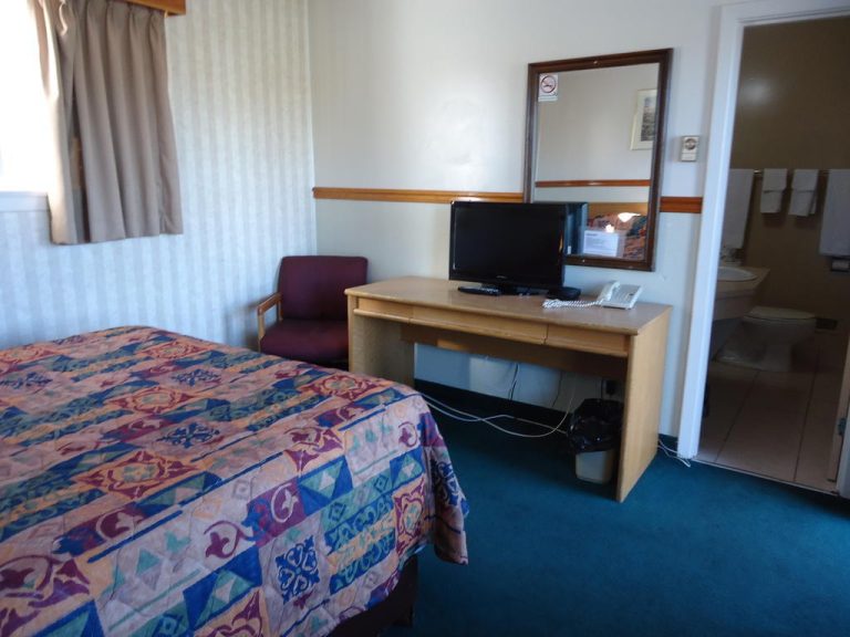 kingsway inn thunder bay pic 1 768x576