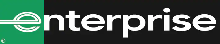 logo enterprise 2
