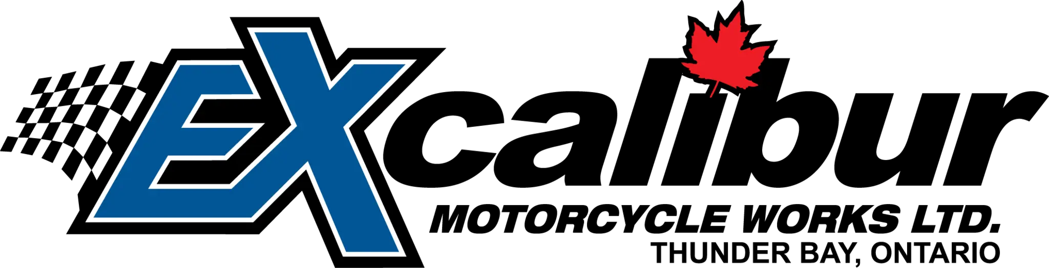 main logo1