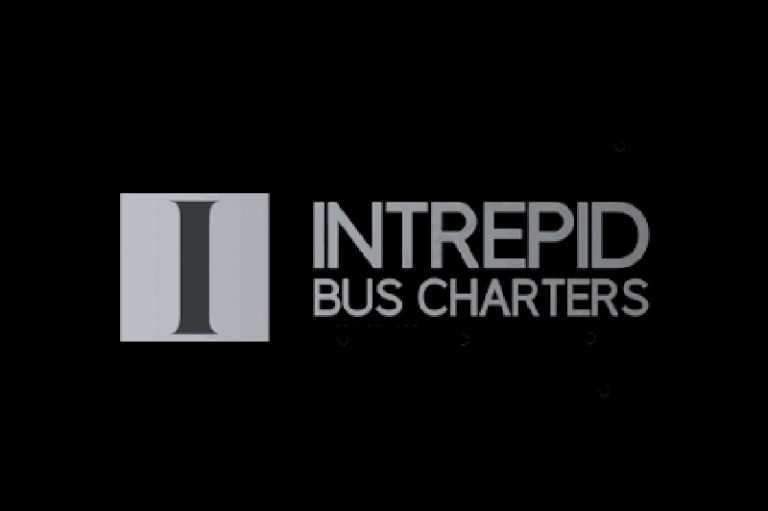 Intrepid 01 768x511